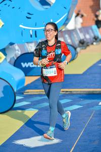 BIB: 201, 1234
                            <button type="button" onclick="openModal(22761019)" class="btn btn-primary btn-sm float-right btn-popup" data-toggle="modal" data-target=".modal-high-quality">
                        <i class="fas fa-shopping-cart"></i> Add to Cart
                    </button>
                                            <button type="button" onclick="isThisMe(22761019, true)" class="btn btn-success btn-sm float-right btn-popup btn-isme hidden" data-toggle="tooltip" data-placement="bottom" title="นี่คือรูปของคุณใช่ไหม คลิกที่นี่เพื่อเอาเข้าอัลบั้ม">
                        <i class="fas fa-plus"></i> Add to album
                    </button>
                    <button type="button" onclick="isThisMe(22761019, false)" class="btn btn-warning btn-sm float-right btn-popup btn-isnotme hidden">
                        <i class="fas fa-ban"></i> Remove from album
                    </button>